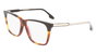 Victoria Beckham VB2631-5414005 para Mujer en Negro