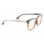 Montura de Gafas Mujer Victoria Beckham VB26315414005 ø 54 mm