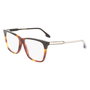 Montura de Gafas Mujer Victoria Beckham VB26315414005 ø 54 mm