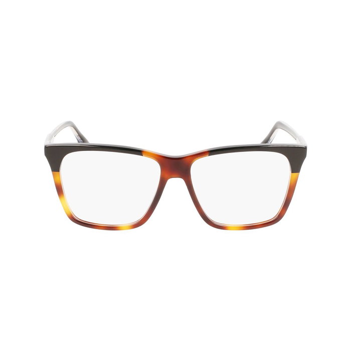 Montura de Gafas Mujer Victoria Beckham VB26315414005 ø 54 mm
