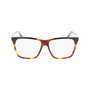 Montura de Gafas Mujer Victoria Beckham VB26315414005 ø 54 mm