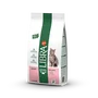 Affinity Libra Feline Adult Salmon 1,5kg