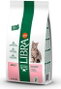 Affinity Libra Feline Adult Salmon 1,5kg