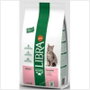 Affinity Libra Feline Adult Salmon 1,5kg