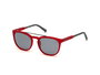 Timberland TB9181-5367D Gafas de sol para Hombre