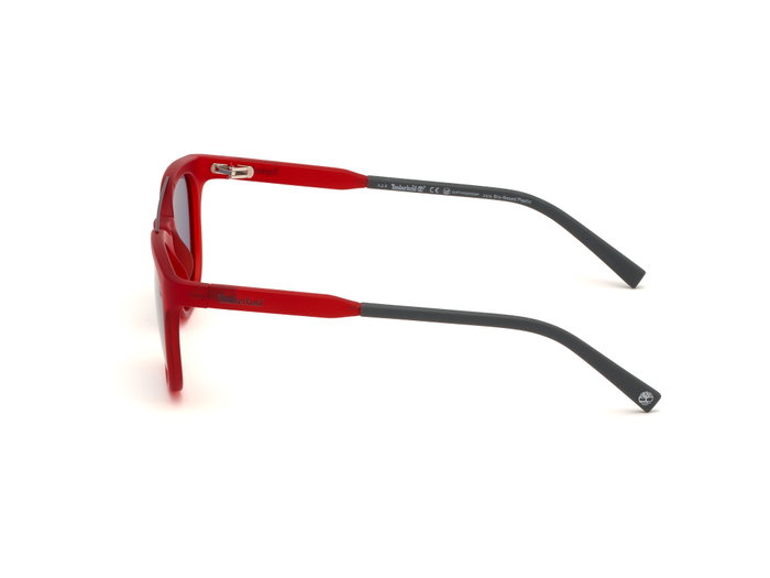 Timberland TB9181-5367D Gafas de sol para Hombre