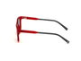 Timberland TB9181-5367D Gafas de sol para Hombre
