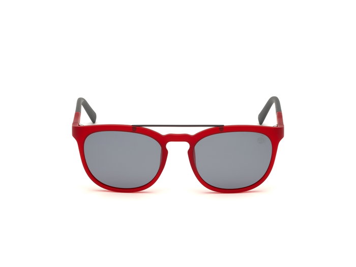 Timberland TB9181-5367D Gafas de sol para Hombre