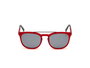 Timberland TB9181-5367D Gafas de sol para Hombre