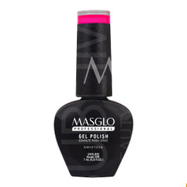 Masglo Gel Polish Amistosa 7 ml