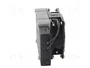 STEGO Elemento calefactor con soplador de 100W IP20