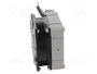 STEGO Elemento calefactor con soplador de 100W IP20