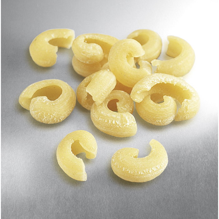Kenwood A 910005 Spaccatelli - Pasta Shaper en Bronce