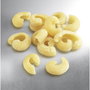 Kenwood A 910005 Spaccatelli - Pasta Shaper en Bronce
