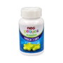 Neo Peques Gummies Omega 3 DHA 30 gominolas