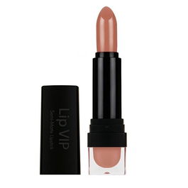 Lip Vip, Semi-mate, Lápiz labial cremoso, Zumbido, 3.6 g