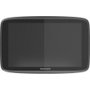 GPS TOMTOM GO LIVE PROFFESIONAL 6200 - ESPECIAL VEHÍCULOS GRANDES - MAPAS EUROPA - PANTALLA 6"/15.2CM - 16GB - MAPAS PARA TODA LA VIDA