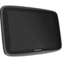 GPS TOMTOM GO LIVE PROFFESIONAL 6200 - ESPECIAL VEHÍCULOS GRANDES - MAPAS EUROPA - PANTALLA 6"/15.2CM - 16GB - MAPAS PARA TODA LA VIDA