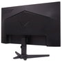 Acer Nitro VG240YW3 Gaming Monitor 60,5 cm (23,8") Full HD 240 Hz IPS 0,5 ms AMD FreeSync Premium HDR10 Negro