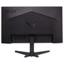 Acer Nitro VG240YW3 Gaming Monitor 60,5 cm (23,8") Full HD 240 Hz IPS 0,5 ms AMD FreeSync Premium HDR10 Negro
