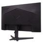 Acer Nitro VG240YW3bmiipx Monitor Gaming 23.8 Pulgadas Full HD 240Hz IPS Negro