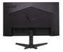 Acer Nitro VG240YW3bmiipx Monitor Gaming 23.8 Pulgadas Full HD 240Hz IPS Negro