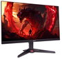 Acer Nitro VG240YW3bmiipx Monitor Gaming 23.8 Pulgadas Full HD 240Hz IPS Negro