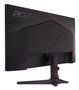 Acer Nitro VG240YW3bmiipx Monitor Gaming 23.8 Pulgadas Full HD 240Hz IPS Negro