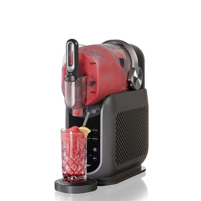 Cloer 9960 Slush Ice Machine