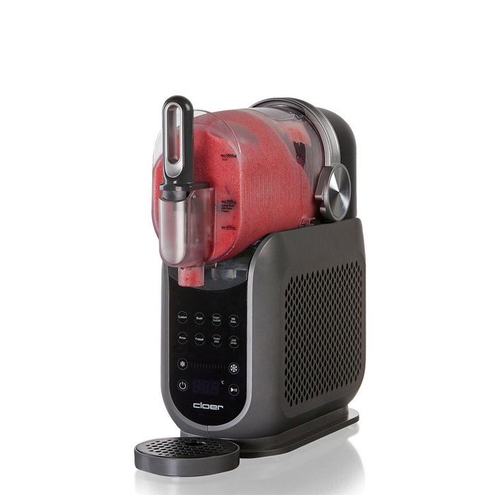 Cloer 9960 Slush Ice Machine