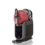 Cloer 9960 Slush Ice Machine