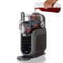 Cloer 9960 Slush Ice Machine
