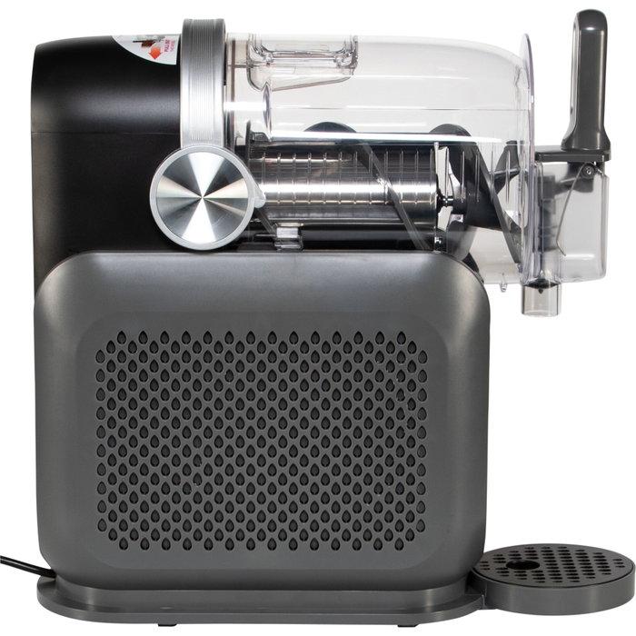 Cloer 9960 Slush Ice Machine
