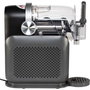 Cloer 9960 Slush Ice Machine