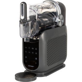 Cloer 9960 Slush Ice Machine