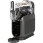 Cloer 9960 Slush Ice Machine