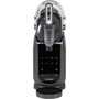 Cloer 9960 Slush Ice Machine