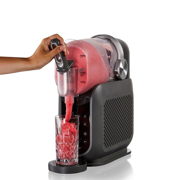 Cloer 9960 Slush Ice Machine