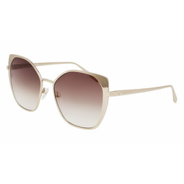 Gafas de Sol Mujer Longchamp LO175S-5618727 ø 56 mm