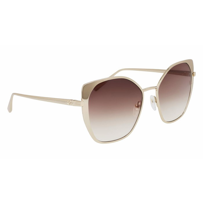 Gafas de Sol Mujer Longchamp LO175S-5618727 ø 56 mm