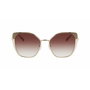 Gafas de Sol Mujer Longchamp LO175S-5618727 ø 56 mm