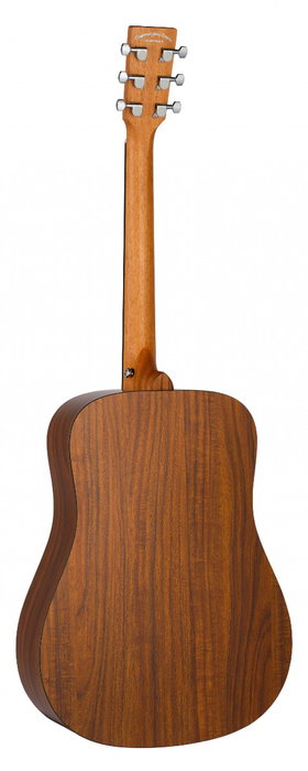 Tanglewood Metropolitan TM5 Dreadnought Tanglewood Metropolitan TM5 Dreadnought