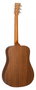 Tanglewood Metropolitan TM5 Dreadnought