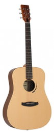 Tanglewood Metropolitan TM5 Dreadnought