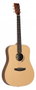Tanglewood Metropolitan TM5 Dreadnought