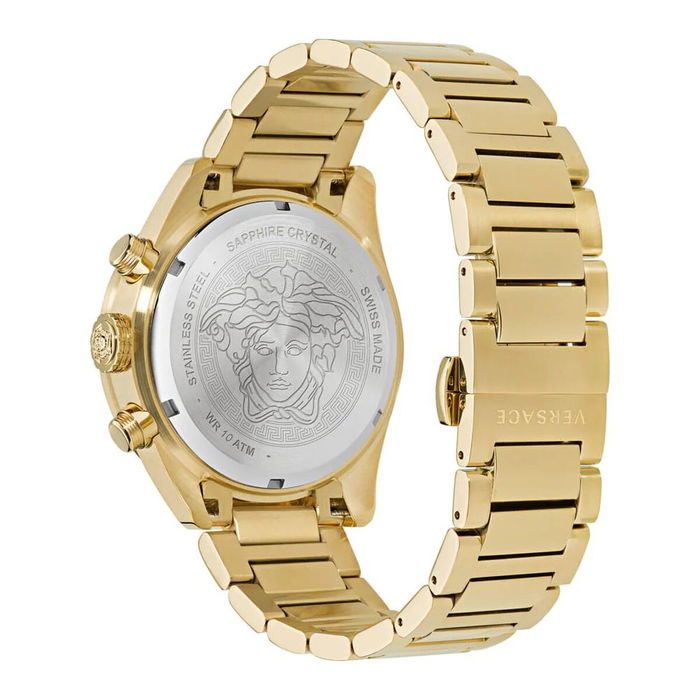 Reloj Hombre Versace VE6K00523 (Ø 43 mm)