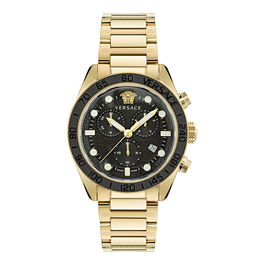 Reloj Hombre Versace VE6K00523 (Ø 43 mm)