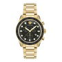 Reloj Hombre Versace VE6K00523 (Ø 43 mm)