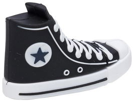 Memoria Usb 32Gb Tech-One-Tech Reverse Zapatilla 2.0 (Incluye Canon Lpi De 0.24 )