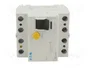 EATON ELECTRIC Interruptor diferencial PF6-25/4/05 25A 500mA 4 polos